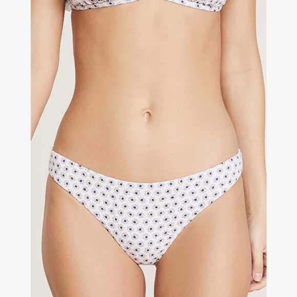 Eberyjey Bikini Size: XS - Picture 7 of 9